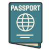 passport