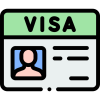 visa